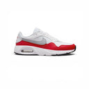 Nike Air Max SC CW4555 107