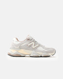 NEW BALANCE U906011M