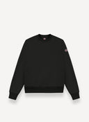 COLMAR FELPA 8232 99