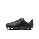 Scarpa Calcio Nike Phantom Gx FJ2557 002