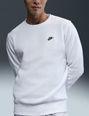Nike Felpa FN3888-133
