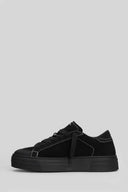 DEMNA NERA 581 1