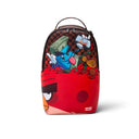 Sprayground Zaino 910B9076NSZINT01