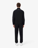 Lacoste Tuta Uomo WH6821 00 ZDQ