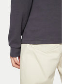 CALVIN KLEIN MAGLIONCINO J30J32385 CGE