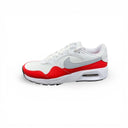 Nike Air Max SC CW4555 107