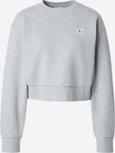 Calvin Klein Felpa Donna LV047C911G P79