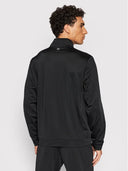 Tuta Calvin Klein 00GMF1J408 001