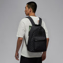 ZAINO JORDAN MA0758-KK2