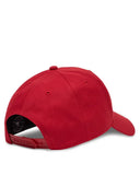 47 BRAND NY Cappello