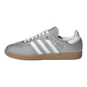 SAMBA OG W KI6264