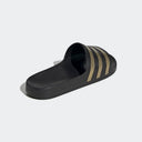 Ciabatta Adidas EG1758