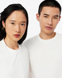 LACOSTE T-Shirt Unisex TH07530070V