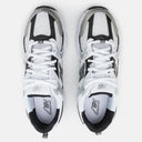 New Balance GR530LB