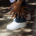 CW2288-111 Air Force 1 ‘07