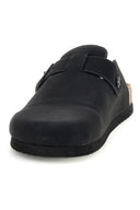 Ciabatta Superga S11U700/SP