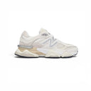 U9060WHT New Balance