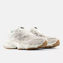 U9060ASP NEW BALANCE