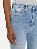 Jeans calvin klein j20j225117 1aa