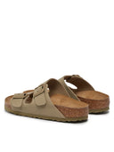 Birkenstock Arizona BS 1027697