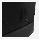 ZAINO JORDAN MA0879-023