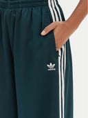 Adidas Originals Pantalone Donna JV7511