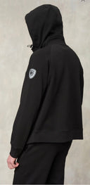 BLAUER RAYNOR Tuta Uomo 01032/999
