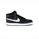 Nike Court vision DN3577 001