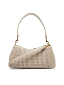 CALVIN KLEIN Borsa Donna LV04K3088G RMU