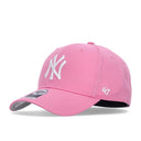 47 BRAND NY Cappello