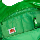 SUNDEK BORSA MARE