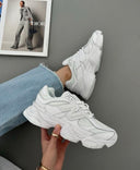 U9060NRJ New balance