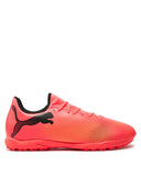 Scarpa calcetto Puma Future 7 play 107726 03