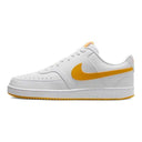 Nike Court Vision LO NN ESS HF1744 100