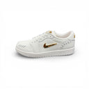 Jordan 1 MM Low FN5032 100