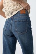 Jeans TIFFOSI Bonnye_56