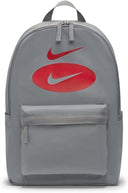 Zaino Nike DQ3432-073