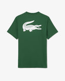 LACOSTESPORT t-shirt TH0173 00 132