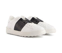 Scarpe Valentino Garavani Y2S0830