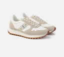 BLAUER S4MILLEN01/NSY CRE CREAM