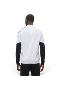 Adidas Tuta Liverpool KB5770