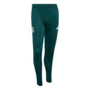 ADIDAS TUTA REAL MADRID KS4643
