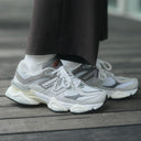 GC9060GY New Balance
