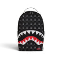 Sprayground Zaino 910B8872NSZ