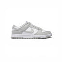 DD1391  103 Nike Dunk Low Retro