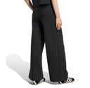 ADIDAS PANTALONE TUTA JX2733