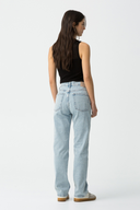 Jeans TIFFOSI amy_67