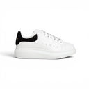 553770 Alexander McQueen