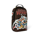 Sprayground Zaino 910B8840NSZ