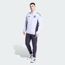 ADIDAS MANCHESTER KA8912